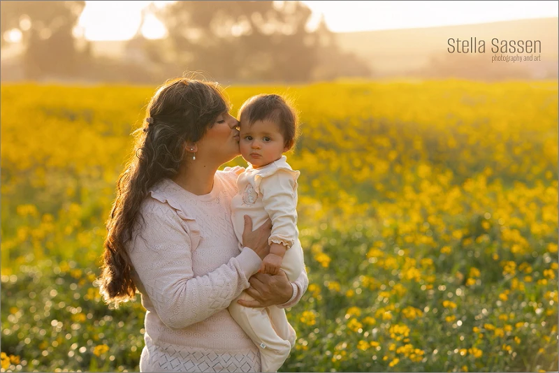 20240911 canola photo shoot cape town 11 copy